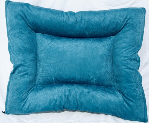 Colchonete para Pets Azul - Imagem 2
