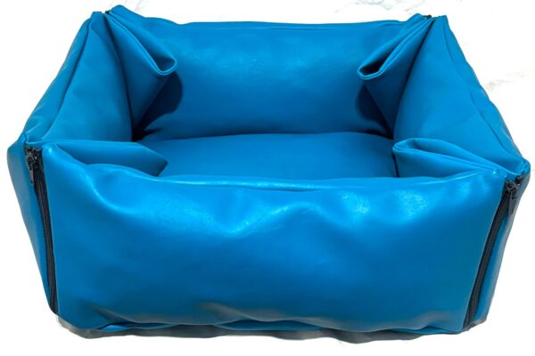 Cama Premium Luxo - Imagem 6